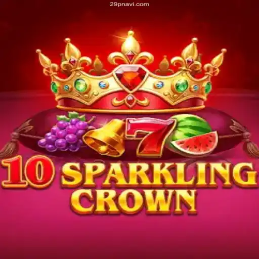 Discovering the Excitement of 10SparklingCrown