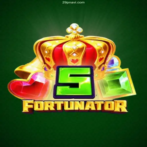 Explore the Exciting World of 5Fortunator: Brazil's Reliable Gaming Experience