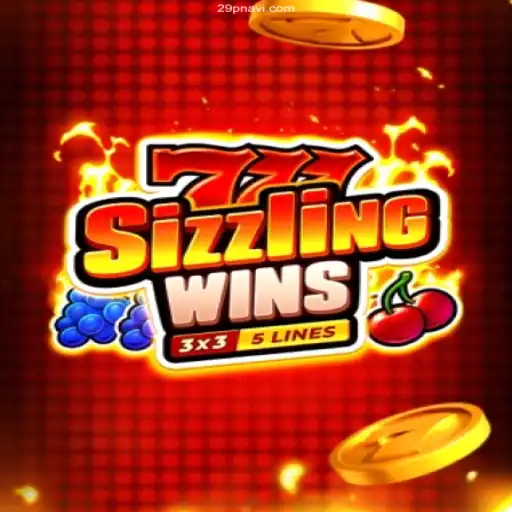 Exploring the World of 777sizzlingwins: A Premier Slot Gaming Experience