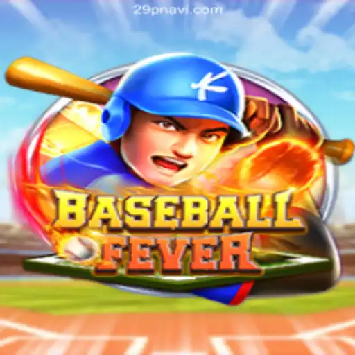 Discover the Thrilling World of BaseballFever: The Ultimate Gaming Experience