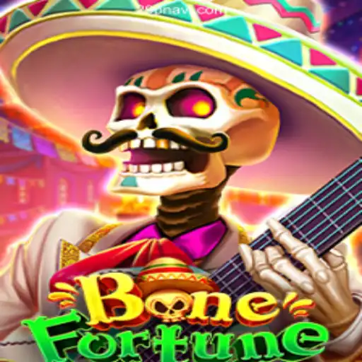 Exploring BoneFortune: The Thrilling New Game Sweeping Brazil