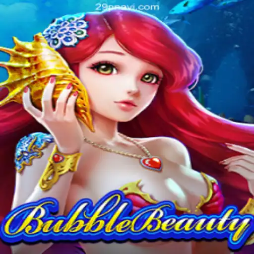 Exploring the Enchanting World of BubbleBeauty: A Detailed Guide