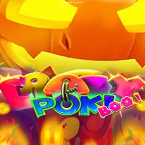 CrazyPokiBoo: The Thrilling World of Interactive Gaming