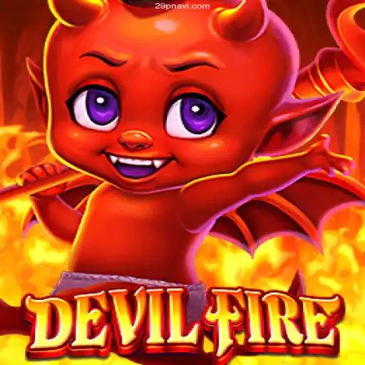 Exploring DevilFire: The Immersive Gaming Experience