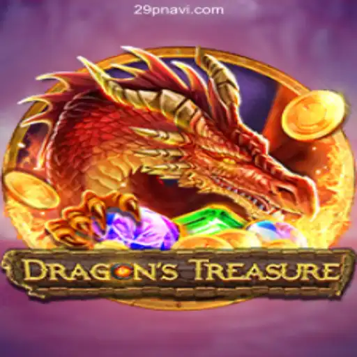 DragonsTreasure: Unleash the Adventure of a Lifetime