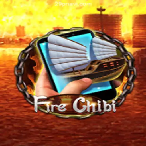 Exploring FireChibiM: The Thrilling Adventure Game with a Brazilian Twist