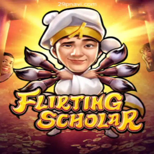Exploring FlirtingScholar: A Strategic Adventure in Casino Gaming