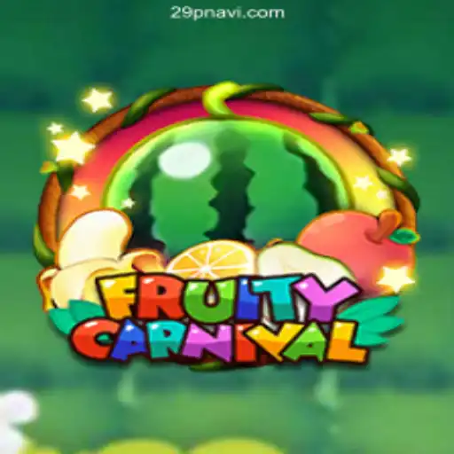 Discover FruityCarnival: Brazil's Trusted Gaming Experience