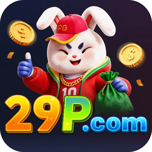 29P O cassino mais confiável do Brasil, um operador certificado pela IBIA.⚡ Logo