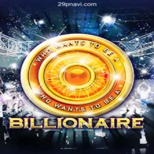 Exploring the Game 'Billionaire': A Trusted Gaming Experience
