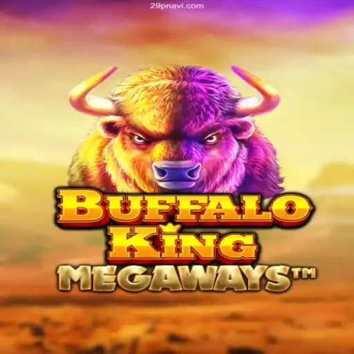 Exploring the World of BuffaloKing: A Comprehensive Guide