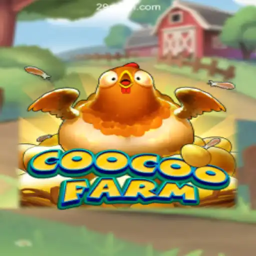 Discover the Fascinating World of CooCooFarm: A Unique Gaming Experience