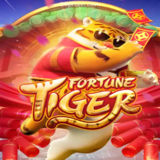 Discovering FortuneTiger: The Game with a Brazilian Twist