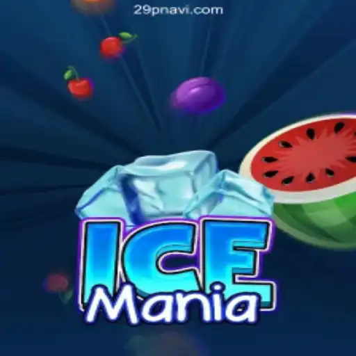 Exploring the Thrills of IceMania: The Game to Watch in 2023