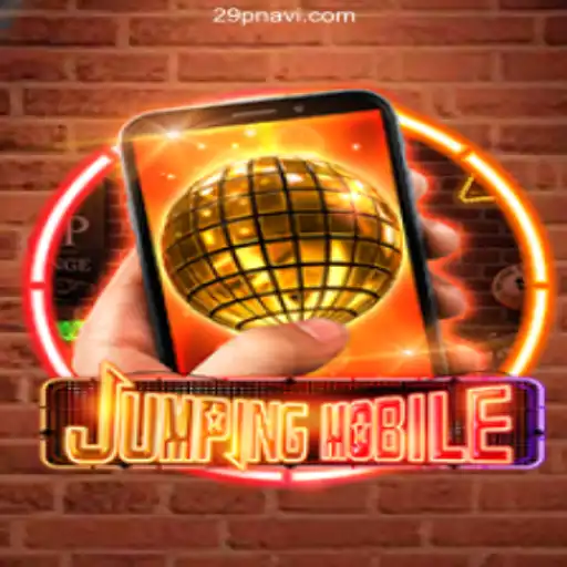 Exploring Jumpingmobile: A Dive into the Dynamic World of Gaming and Secure Entertainment