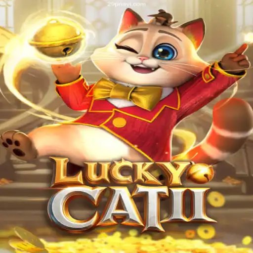 Exploring the Thrilling World of LuckyCatII: A New Era in Online Gaming