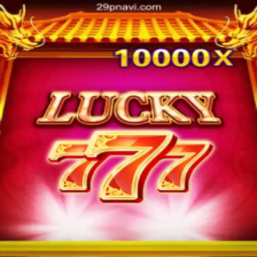 Exploring LuckySeven: The Exciting Game at 29P Casino