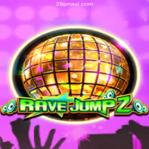 RaveJump2: A Thrilling Experience in the Realm of Online Gaming