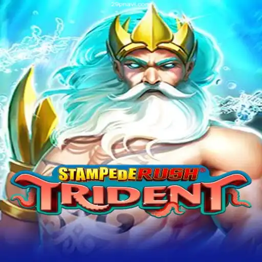 Exploring the Dynamic World of StempedeRushTrident: A New Era in Virtual Gaming