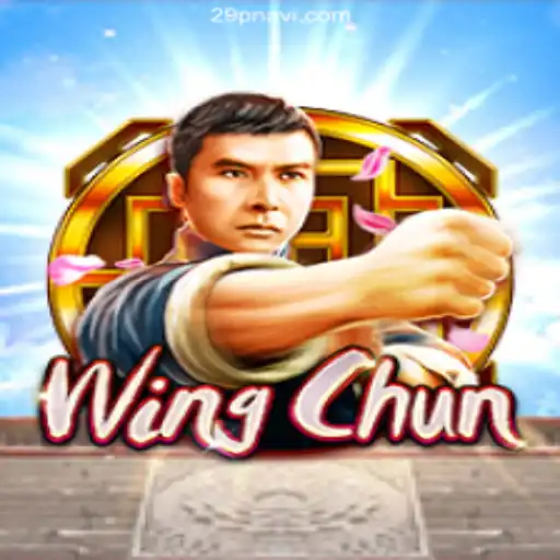 Discovering WingChun: The Ultimate Strategy Game Experience