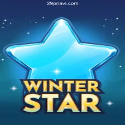 Discover the Exciting World of WinterStar: The Thrilling Casino Game Taking Brazil by Storm