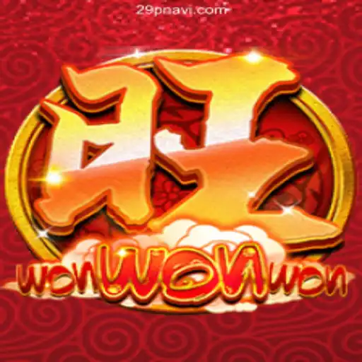 Exciting Insights into the Game 'WonWonWon' and Its Casino Connection