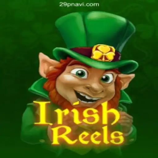 The Enchanting World of IrishReels