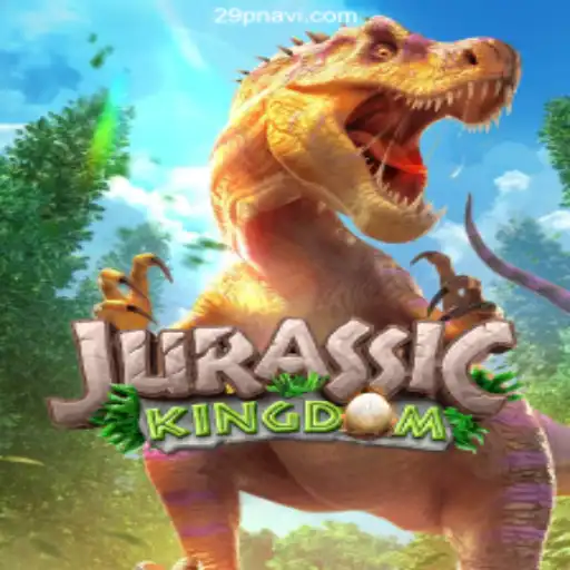 Exploring the Adventure of JurassicKingdom