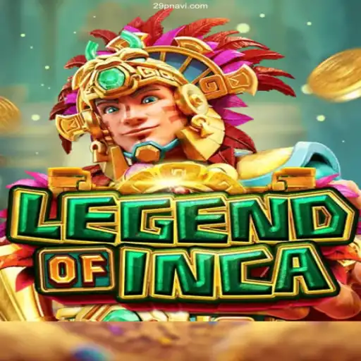 Exploring the Mysteries of LegendofInca: The Game and Its Impact
