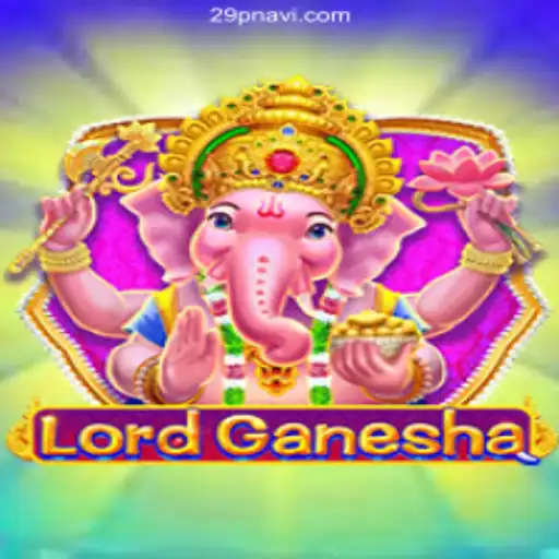 LordGanesha: An Immersive Gaming Experience with the Trusted 29P O
