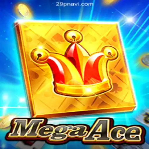 Explore MegaAce: The Ultimate Casino Game Experience