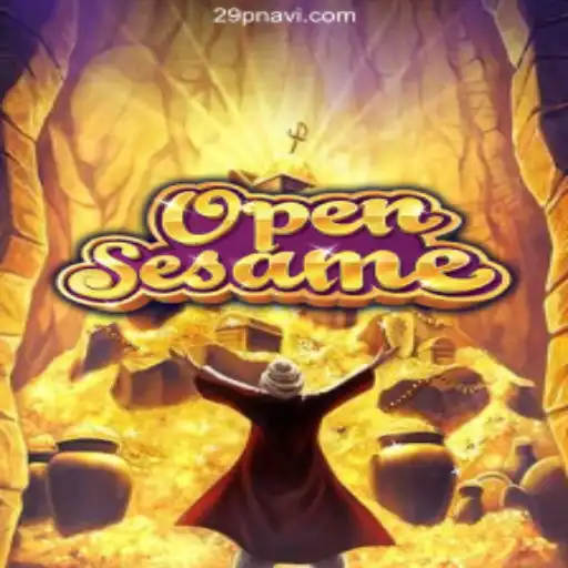 OpenSesame: Unlocking the World of Fun and Strategy