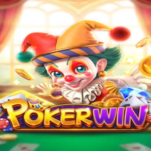 Mastering POKERWIN: The Ultimate Guide to Brazil's Trusted Casino Game