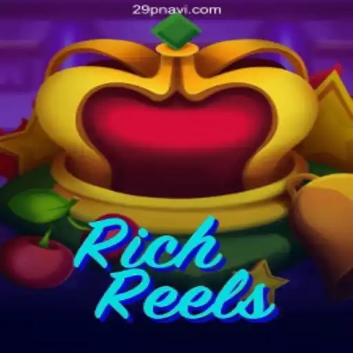 Exploring RichReels: The Ultimate Gaming Experience