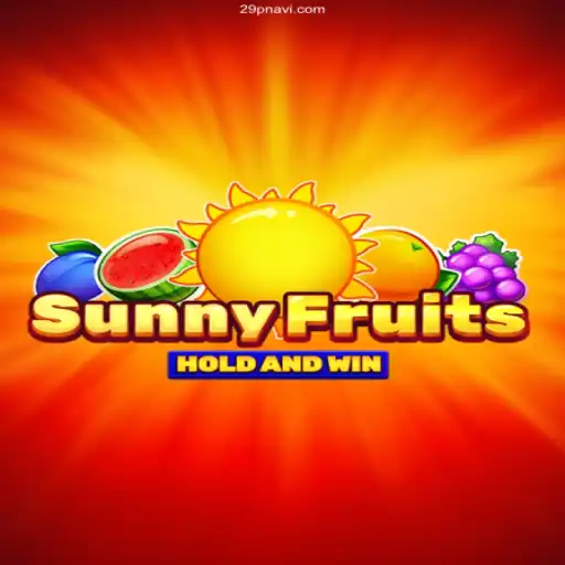 Exploring SunnyFruits: An In-depth Look into the Game and Its Unique Appeal