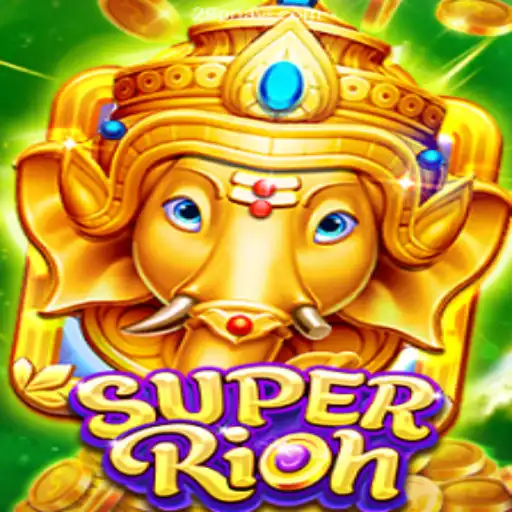 Discover the Ultimate Gaming Experience with SuperRich and 29P Casino
