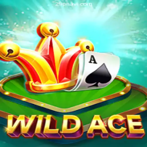 WildAce: Exploring the Game and Its Impact on the Casino Industry