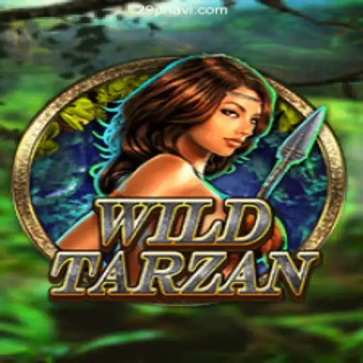 Discover the Thrill of WildTarzan: Brazil's Most Trusted Casino Adventure